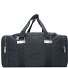 Journey Weekender travel bag 36 cm Variant schwarz Journey Weekender travel bag 36 cm Variant schwarz
