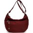  SFY Suri Sports Marry Shoulder bag 38 cm Variant darkwine