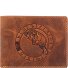Vintage Sternzeichen Wallet Leather 12 cm Variant widder Vintage Sternzeichen Wallet Leather 12 cm Variant widder