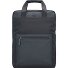  City Lights Daypack 40 cm Laptop compartment Variant midnight navy