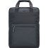  City Lights Daypack 40 cm Laptop compartment Variant midnight navy