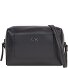 CK Daily Mini Bag Shoulder Bag 18 cm Variant ck black CK Daily Mini Bag Shoulder Bag 18 cm Variant ck black