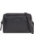  CK Daily Mini Bag Shoulder Bag 18 cm Variant ck black