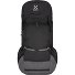  Rugged Mountain Q 75 Hiking backpack 81 cm Variant true black-magnetite