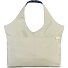  Viva Shopper Bag 57 cm Variant graugrün