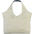 Viva Shopper Bag 57 cm Variant graugrün Viva Shopper Bag 57 cm Variant graugrün