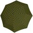 Fiber Havanna Pocket umbrella 23 cm Variant powerfull yellow Fiber Havanna Pocket umbrella 23 cm Variant powerfull yellow