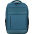  Monthelys travel backpack 45 cm Variant blue