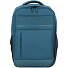  Monthelys travel backpack 45 cm Variant blue