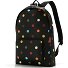  Mini Maxi Backpack 45 cm Variant dots