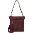  Mad'l Dasch Shoulder Bag 26 cm Variant vino