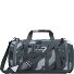 Sports bag 42 cm Variant Dark Race