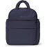  Moss Daypack 40 cm Laptop compartment Variant dark navy