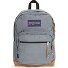 Right Pack Backpack 46 cm laptop compartment Variant graphite grey Right Pack Backpack 46 cm laptop compartment Variant graphite grey