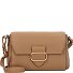 Melora Shoulder bag M 26.5 cm Variant camel Melora Shoulder bag M 26.5 cm Variant camel