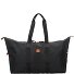 X-Bag travel bag 55 cm Variant schwarz X-Bag travel bag 55 cm Variant schwarz