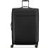  Montmartre 3 4 wheels Trolley 83 cm with expansion pleat Variant schwarz