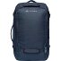  Mundo Carry-On 38 Backpack 55 cm laptop compartment Variant eclipse