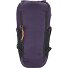 Cyrox Shape 30 Hiking backpack 53 cm Variant dark grape Cyrox Shape 30 Hiking backpack 53 cm Variant dark grape