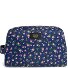  Daily Toiletry bag 29 cm Variant edith
