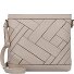  Frida Shoulder Bag 26.5 cm Variant taupe