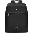  Victoria Signature Business backpack 38 cm Laptop compartment Variant black