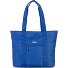  Nova Shopper Bag 38 cm Variant california-blau