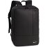 Hydro Daypack 49 cm Laptop compartment Variant schwarz Hydro Daypack 49 cm Laptop compartment Variant schwarz