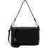  SFY Debby Shoulder Bag 30 cm Variant black