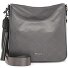  Lisa shoulder bag 29.5 cm Variant grey
