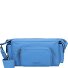  Lila Shoulder bag 24 cm Variant royal blue