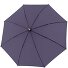  Nature Long stick umbrella 89 cm Variant perfect purple
