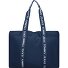 TJW Essential Shopper Bag 42 cm Variant twilight navy  TJW Essential Shopper Bag 42 cm Variant twilight navy