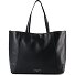  Chudy Shopper Bag L Leather 57 cm Variant black