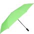 U.090 Ultra Light manual pocket umbrella 38 cm Variant green U.090 Ultra Light manual pocket umbrella 38 cm Variant green