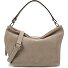  Ebony Shoulder Bag Genuine Leather 39 cm Variant siena