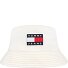  TJM hat 28 cm Variant ancient white