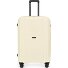  Airwave Neo 4 wheels Trolley 75 cm Variant misty lemon