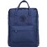  Re-Kanken City backpack 34 cm Variant midnight blue