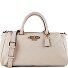  Anise Handbag 35 cm Variant stone logo