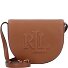 Witley Shoulder bag Leather 21 cm Variant lauren tan Witley Shoulder bag Leather 21 cm Variant lauren tan