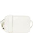  Embossed Shoulder bag 22.5 cm Variant beige