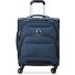  Sky Max 2.0 4 Roll Cabin Trolley 55 cm Variant blau