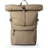  Stream Daypack 42 cm Laptop compartment Variant clay