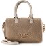  Evrim Shoulder Bag S 25 cm Variant naturale