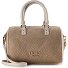  Evrim Shoulder Bag S 25 cm Variant naturale