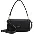  Malina Shoulder Bag 25 cm Variant schwarz