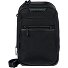  Roadster shoulder bag S 30 cm Variant black