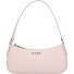  Chris Shoulder Bag 27 cm Variant light-pastel pink
