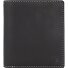 Dallas Wallet RFID protection Leather 11 cm Variant schwarz Dallas Wallet RFID protection Leather 11 cm Variant schwarz